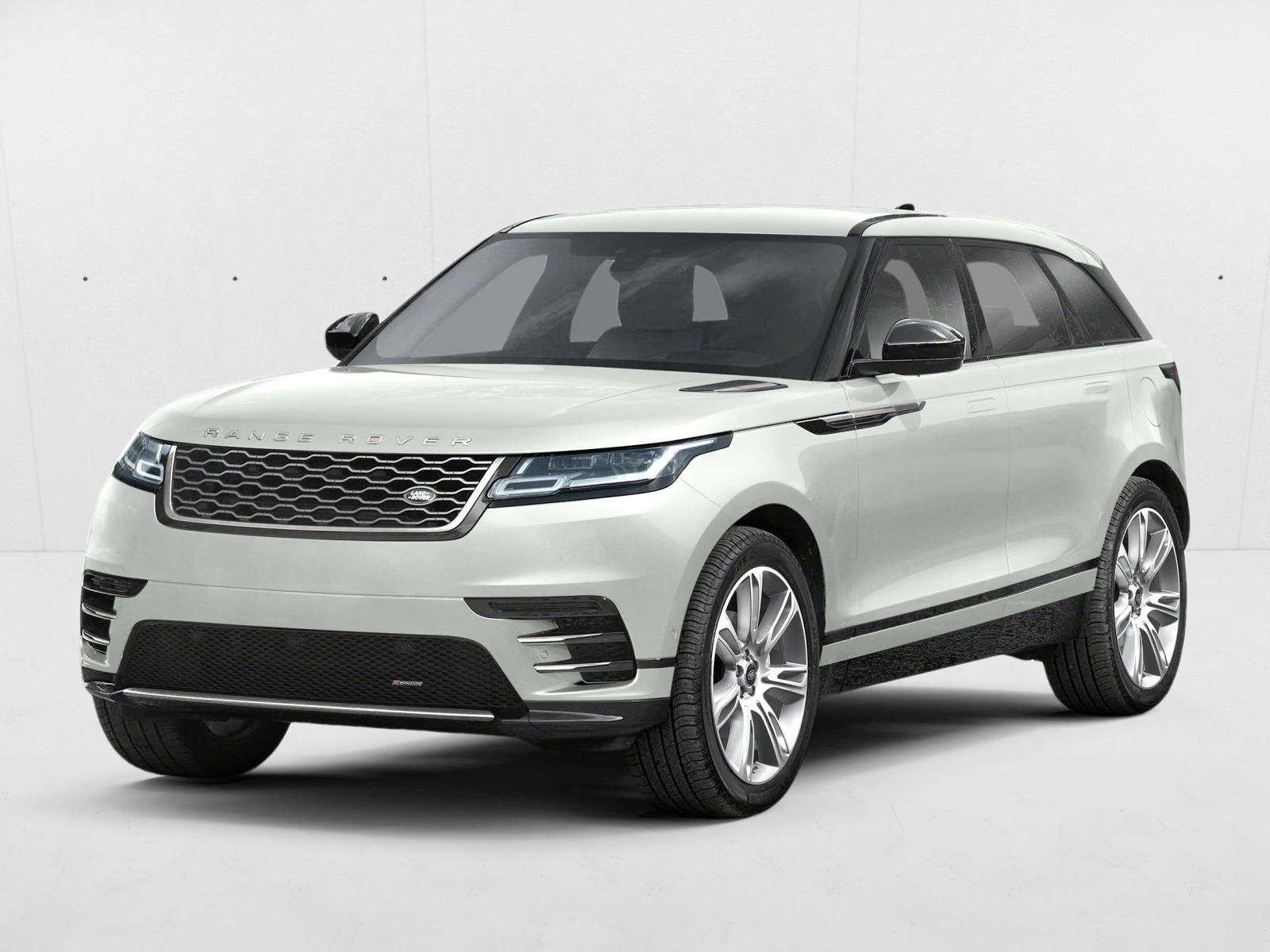 land rover range rover velar 2023 SALYJ2EX6PA348786 image land rover range rover velar 2023 SALYJ2EX6PA348786 image